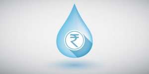 3 key tips for saving water and money