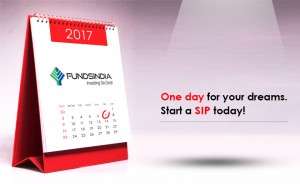 The importance of investing on a fixed date