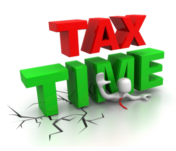 file-tax-return-23086762