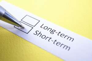 FundsIndia Recommends: Aditya Birla Sun Life Short Term Fund
