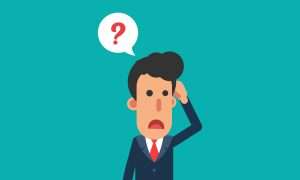 FundsIndia Explains: Change in fundamental attributes of a fund