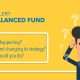 HDFC Balanced is merging into another fund and will be called HDFC Hybrid Equity fund. What's in store for investors?