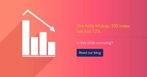 FundsIndia Reviews: What’s happening with midcap funds