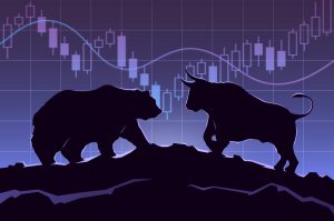 FundsIndia Explains: Effect of volatility on fund returns