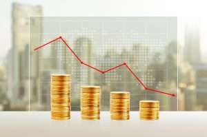 When your SIP returns turn negative