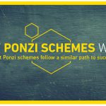 What is Ponzi scheme & how to identify one