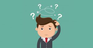 Is the correction good enough to invest?