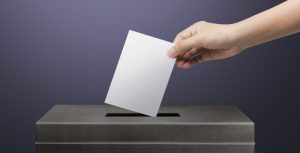 Don’t wait for the elections to invest