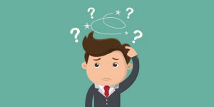 Is the market correction good enough?