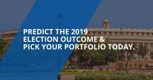 FundsIndia Strategies: Challenge fund managers with this election portfolio