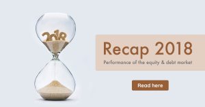 FundsIndia Views: 2018 – taking stock of markets and economy