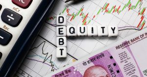 FundsIndia Views: 2019 – Equity and debt outlook