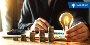 Auto time the equity market with FundsIndia SmartSIP