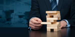 FundsIndia Views: The debt fund spook and what it means