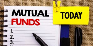 The best time to start investing is today