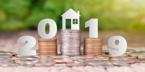 Impact of budget 2019 on your taxes