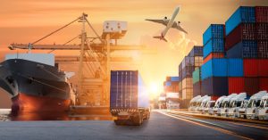 FundsIndia Reviews: UTI Transportation and Logistics Fund