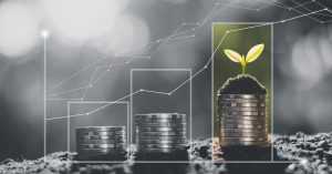 FundsIndia Reviews: UTI Equity