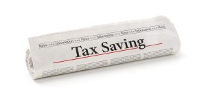 FundsIndia Recommends – Aditya Birla Sun Life Tax Relief ‘96