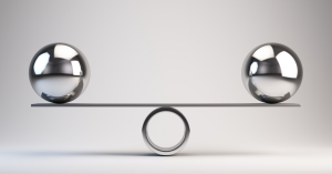 Why hybrid aggressive funds underperformed large-cap funds