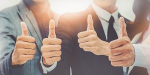 FundsIndia Recommends: Mirae Asset India Equity