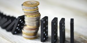 FundsIndia Reviews: NFO of DSP Quant Fund