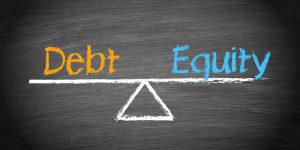 Low-risk hybrid MF options – how they differ