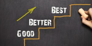 FundsIndia Strategies: Liquid or Arbitrage funds for short-term money?