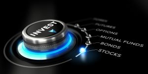 NFO: Principal Small Cap Fund