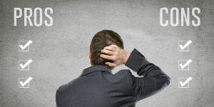 FundsIndia Strategies: Conservative Hybrid Vs. Equity Savings for 1-3 years