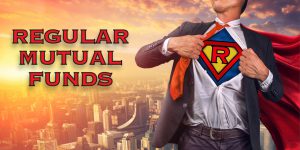 FundsIndia Explains: Regular Vs Direct Mutual Funds – Which is the best?