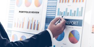 FundsIndia Features: Portfolio Review