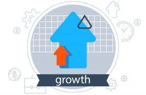 Spike in gilt fund returns – should you invest?
