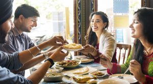 Financial planning – Why it’s important to resist peer pressure