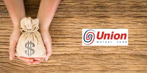 New Fund Offer – Union Focused Fund – Regular Plan-Growth