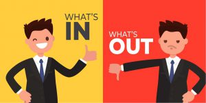 Changes to FundsIndia’s Select Funds