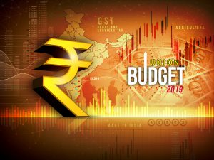 Budget 2019 – How it affects your investments