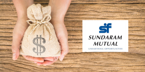 New Fund Offer – Sundaram Equity Fund – Regular Plan-Growth