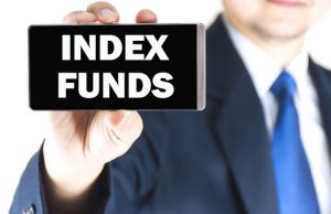 Should you invest in Motilal Oswal Index Fund NFOs