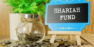 All you need to know about Shariah-compliant Mutual Funds