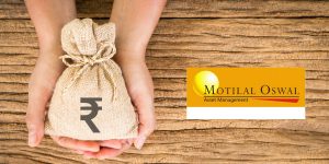 New Fund Offer – Motilal Oswal Nifty Smallcap 250 Index Fund