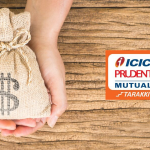 ICICI Prudential Global Advantage Fund