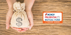 ICICI Prudential Global Advantage Fund
