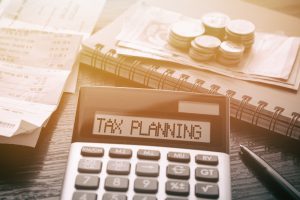 SIP your way to tax-saving