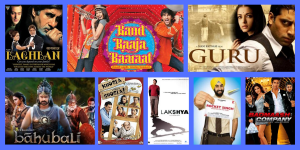 8 Personal Finance Lessons from Bollywood Flicks