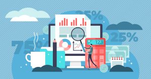 FundsIndia Features: SIP Calculator