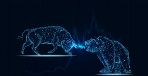 Equity Markets near an all-time high. But why did Little Albert cry?