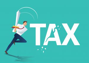 FundsIndia Archives: Top Blogs on Tax-saving