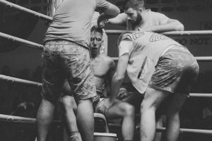 Experiencing long term investing, one short term period at a time