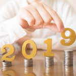 FundsIndia Archives: Top Blog Posts of 2019
